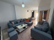 🔑🏡 JEPET ME QIRA APARTAMENT 1+1 +PARKIM NË LUNGOMARE, VLOR