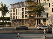 Middal Residence 0693086480