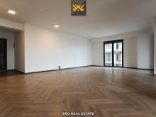Banesë 101m² për #SHITJE në Lakrishtë