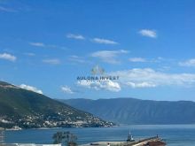 APARTAMENT 2+1 ME QERA AFATGJATE PRAN PLAZHIT TE VJETER,VLOR