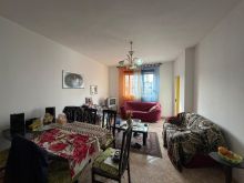 0697048062 SHITET APARTAMENT 2+1 PRANE ISH RAJONIT DURRES