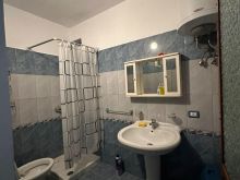 Apartament for rent in Durres centre