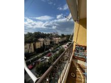 0677157705 Apartament 2+1 Për Shitje në Golem, Durrës !