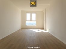 Banesë 79m² për #SHITJE në Fushë Kosovë
