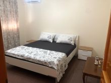 Apartament me qera ne vollga