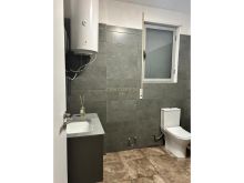 0698329326 SHITET APARTAMENT 2+1+2 TEK ISH - URT