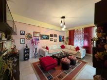 0697048062 SHITET APARTAMENT 2+1 TE STADIUMI DURRES