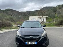 Shitet Hyundai Tucson GLS 2015.Motor 2.0 benzinë, automatike