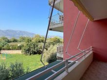 SHITET APARTAMENT 1+1 NE ORIKUM, VLORE
