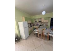 +355694891160 Plazh Durrës 1+1 - 140000€ | 75 m²