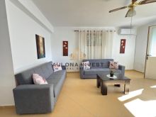 Shtëpi 3+1 Me Qira në Transballkanike, Vlorë