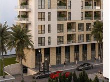 0693086480 Vizion 2 Residence