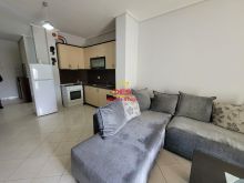 🏢 SHITET APARTAMENT 2+1+2 NË ÇOLE, VLORË.