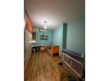 0698329326 Apartament 2+1 Me Qira në Qendren e Durrësit , pr
