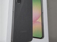 Samsung A56 5G 128gb i zi nga Zvicra