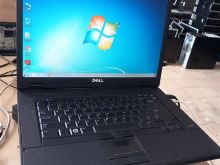 Dell 4GB 
