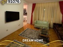 Ofrohet me Qira Banesa 70m2 ne Fushkosove DREAM HOME