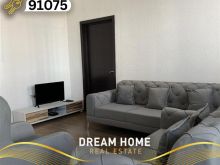 Ofrohet me Qira Banesa Moderne 90m2 DREAM HOME
