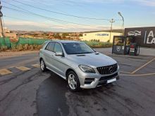 Shitet Mercedes Benz ML 350 Premium