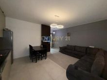 Apartament 1+1 Me Qira në Shkëmbi i Kavajës, Durrës - 500€ |