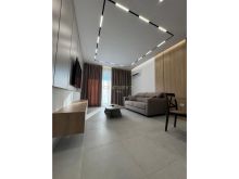 0698329326 JEPET ME QIRA APARTAMENT 1+1 I ARREDUAR NE GOLEM