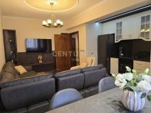 0694801150 Shitet Apartament 2+1 në Durrës