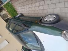 Opell corsa 1.4 ecotek shum gjendje tmir
