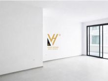 SHITET APARTAMENT 1+1+VERANDE TE UJI I FTOHTE 215.000 EURO