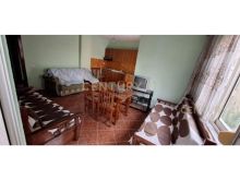 0694801150Apartament 2+1 në Shkëmbin e Kavajës