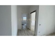 SHITEN 2 APARTAMENTE NE PLAZH HEKURUDHA, DURRES!