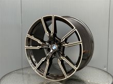 Fellne 20 Coll Bmw-M 2025