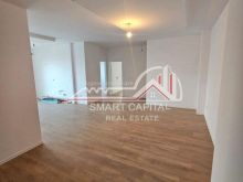 🏡 SHITET APARTAMENT 2+1, AFER PORTIT!