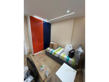 JEPET APARTAMENT 2+1 ME QERA TEK LAGJA 5 DURRES !