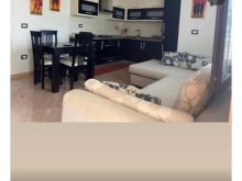 Shitet  shpi durres
