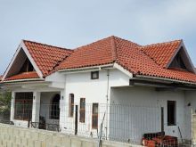ID 19601327  VIL 2 KATESHE NE SHITJE PLAZH DURRES