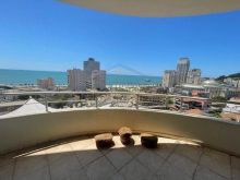 0697048065 Qira, Apartament 2+1+2, Vollga,Durres