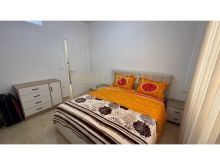 SPITALLE, APARTAMENT 1+1 PER QIRA