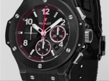 HUBLOT