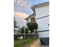 0698329326 Vilë për Shitje në Arapaj