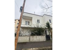 0686557720 Shitet Shtëpi 2-Katëshe pranë Plazhit, Durres !