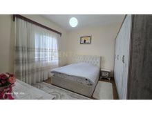 0698329326 SHITET VILE 2 KATESHE NE ARAPAJ , DURRES