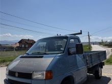 VW T4