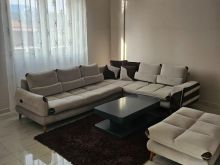 Apartament elbasan 2+1+2+verande