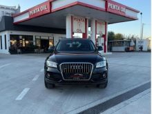 AUDI Q5 2014 - AUTO PENTA