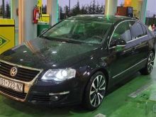 Shitete passat 3c