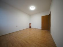 Zyre me qera ne ulpiane 60 m2