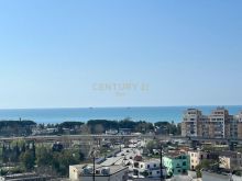 1+1 apartament në shitje në Plepa, Durrës ! 0693086480
