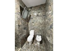 Apartament 2+1 Për Shitje në Shkëmbi i Kavajës 0693086480