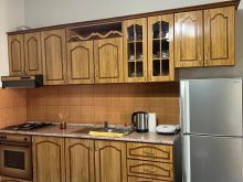 Apartament me qera Ditore Javore Mujore Lungomare