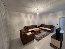 Banesë 60 m2 me qira, rruga “Uran Ajeti”